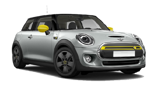 Mini SE