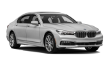 BMW 7series