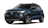 Fiat Pulse