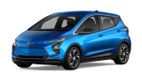 Chevrolet Bolt