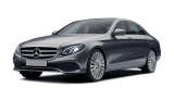 Mercedes E-Class