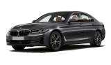 BMW 5series