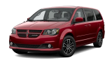 Dodge Caravan