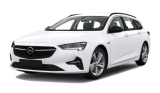 Opel Insignia SW