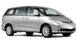 Toyota Previa