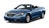 Chrysler Sebring