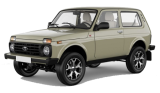 Lada Niva