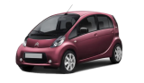 Citroen C-Zero