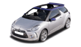 Citroen DS3 Cabrio