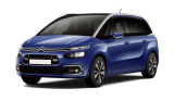 Citroen G.Picasso