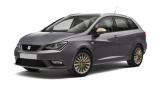 Seat Ibiza SW