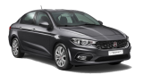 Fiat Aegea