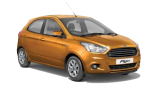 Ford Figo