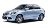 Suzuki Swift Dzire