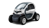 Renault Twizy