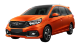 Honda Mobilio