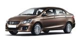 Suzuki Ciaz