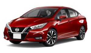Car Rental In Usa With Economycarrentals Com Find And Book A Great Deal Today