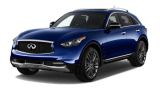 Infiniti QX70