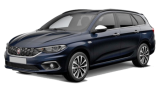 Fiat Tipo SW