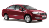 Fiat Linea