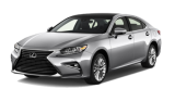 Lexus ES350