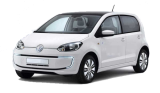 VW E-Up